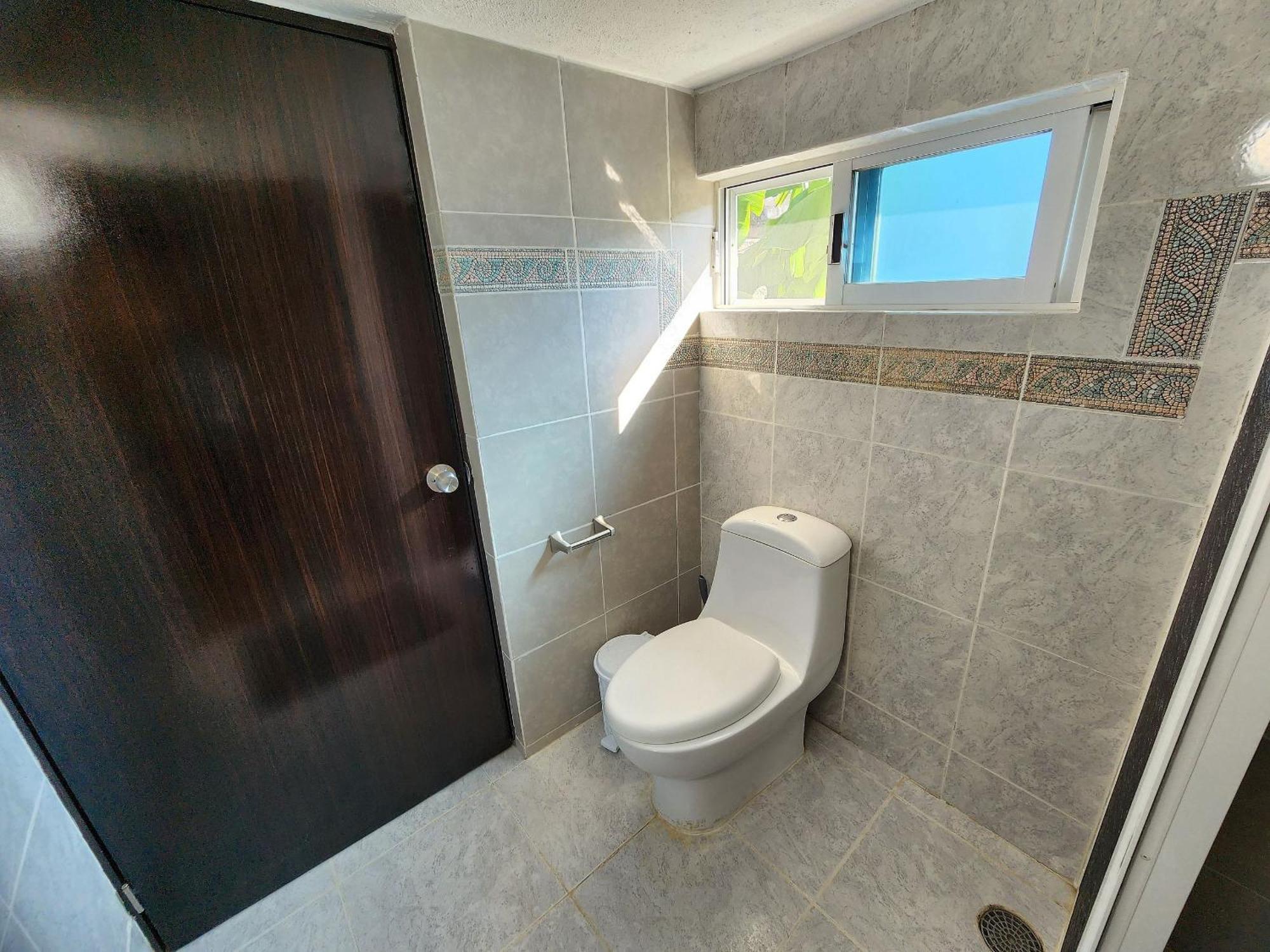 Secretos Del Sol Acapulco Villas A 5 Minutosdel Mar Exteriör bild