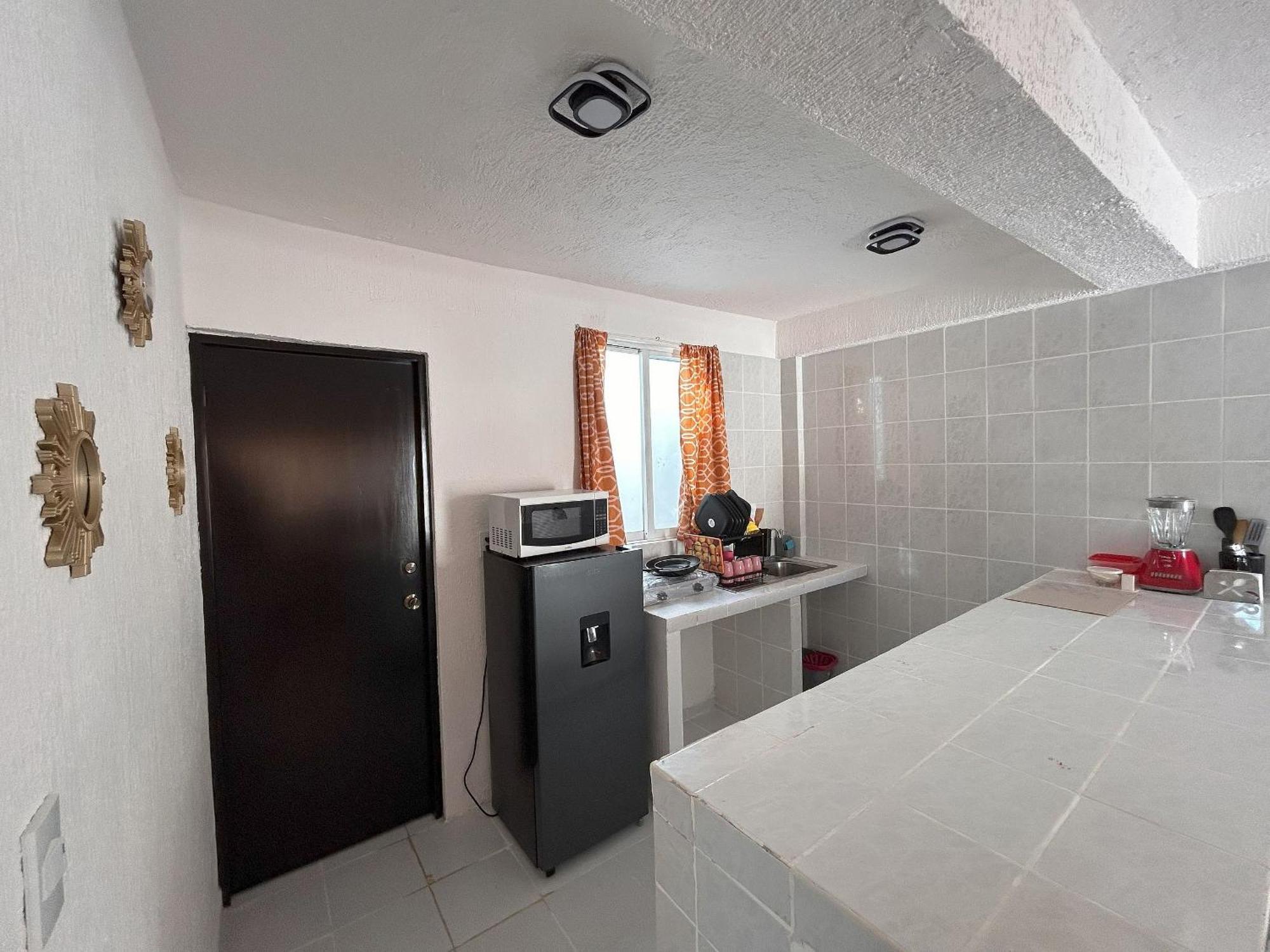 Secretos Del Sol Acapulco Villas A 5 Minutosdel Mar Exteriör bild